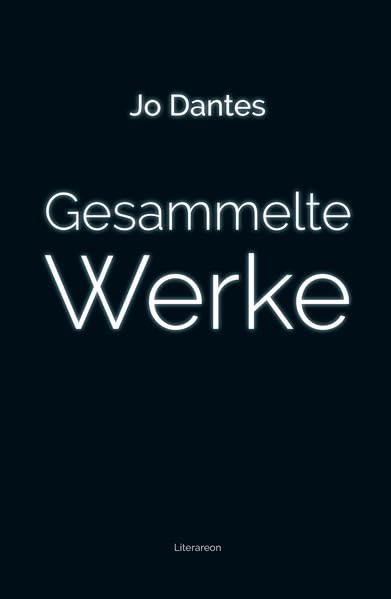 Product Image: Gesammelte Werke