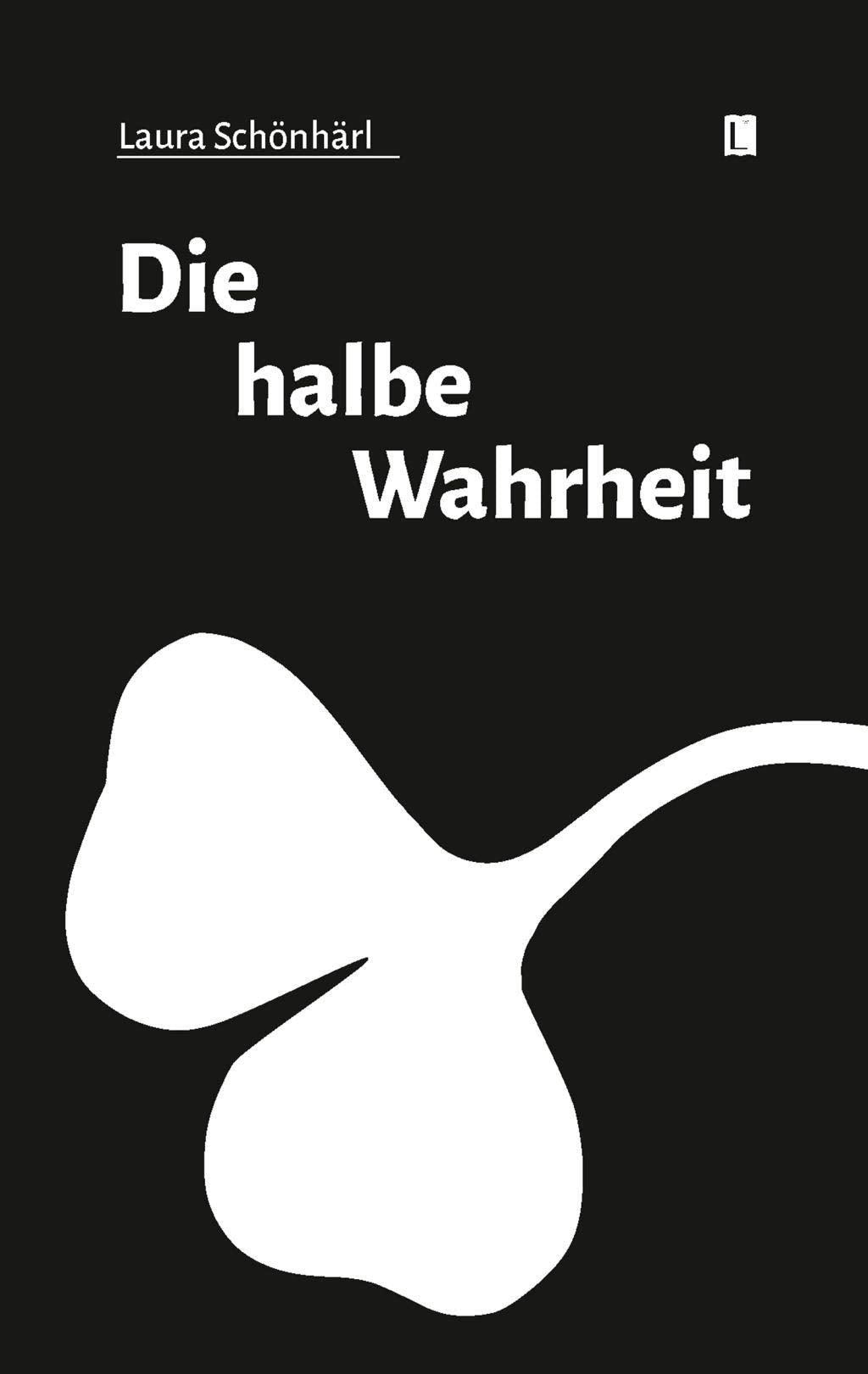 Die halbe Wahrheit book
