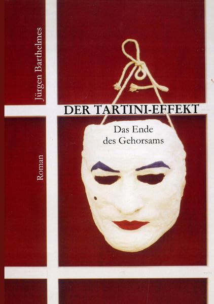 Product Image: Der Tartini-Effekt