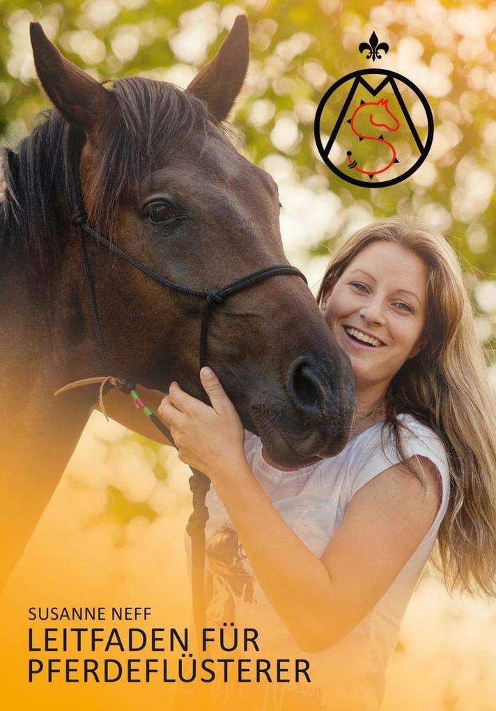 Leitfaden für Pferdeflüsterer (Literareon) Pets