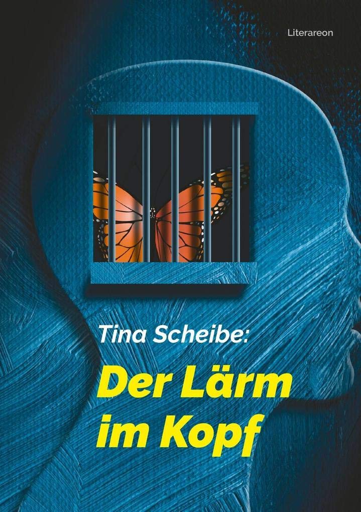 Der Lärm im Kopf (Literareon) Religion & Esotericism