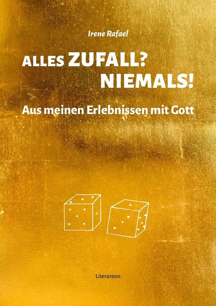 Alles Zufall? Niemals! Art & Literature