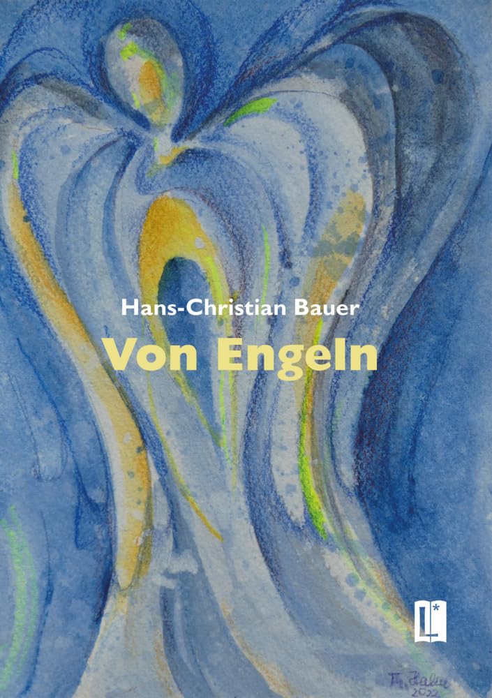 Von Engeln Second hand books on Religion & Esotericism