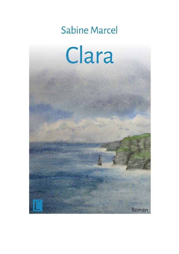Clara Contemporary literature Books