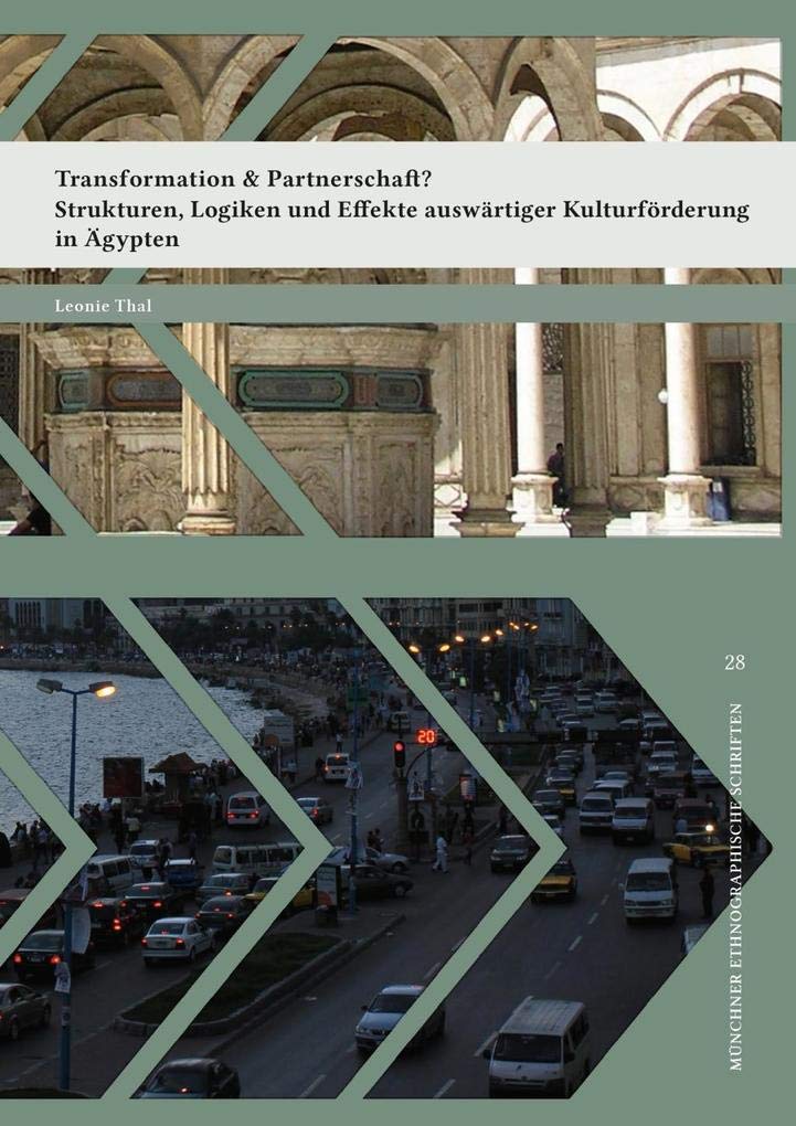 Die Popkultur und der Staat: Kulturanalytische Einblicke (Münchner ethnographische Schriften) Law