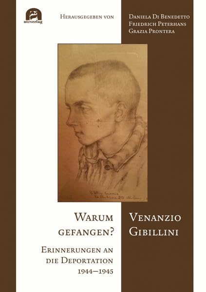 Warum gefangen?: Erinnerungen an die Deportation 1944–1945 (Sachbuch) German history