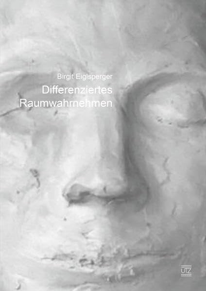 Differenziertes Raumwahrnehmen im plastischen Gestaltungsprozess: Eine Untersuchung zur Anwendung des 'Cognitive-Apprenticeship-Ansatzes' beim Modellieren eines Selbstporträts (Pädagogik) Film, Art & Culture