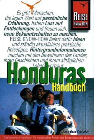 Denke nach und werde Reich. book