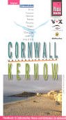 Cornwall /Kernow: Urlaubshandbuch für individuelles Reisen und Entdecken auf den Spuren König Artus (Reise Know-How - Urlaubshandbuch) Travel