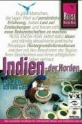 Indien, der Norden: mit Mumbai und Goa (Reise Know-How) Leisure, Home & Garden