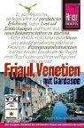 Friaul, Venetien (Reise Know-How) Leisure, Home & Garden