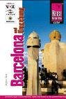 Barcelona und Umgebung: City-Guide (City alt) Books