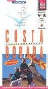 Costa Dorado mit Barcelona (Reise Know-How - Urlaubshandbuch) Travel