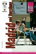 Madrid und Umgebung (City alt) Leisure, Home & Garden