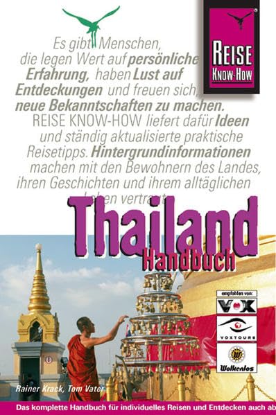 Thailand Leisure, Home & Garden