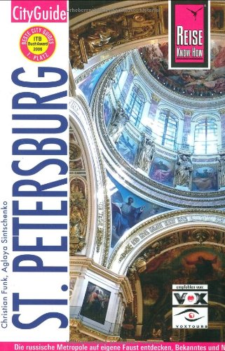 St. Petersburg (City alt) Leisure, Home & Garden