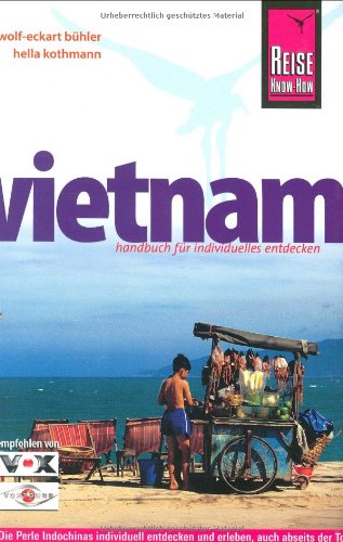 Vietnam Leisure, Home & Garden