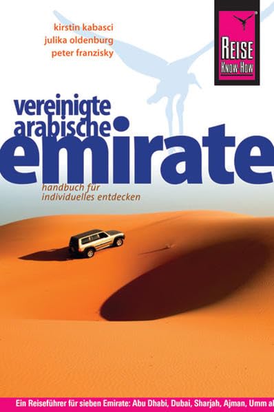 Vereinigte Arabische Emirate Leisure, Home & Garden