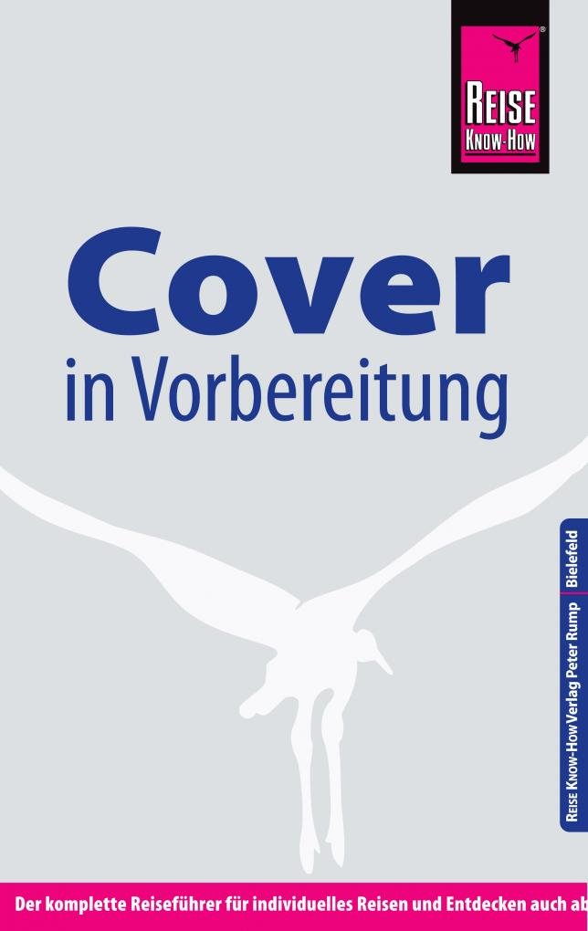 Reise Know-How Sprachführer Kreol für die Seychellen - Wort für Wort Foreign Languages ​​& Dictionaries