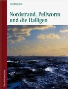 Nordstrand, Pellworm und die Halligen Leisure, Home & Garden