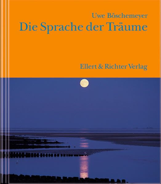 Die Sprache der Träume Lifestyle