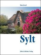 Sylt. Eine Bildreise Photography