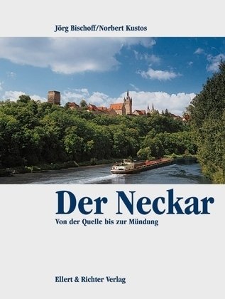 Der Neckar Books
