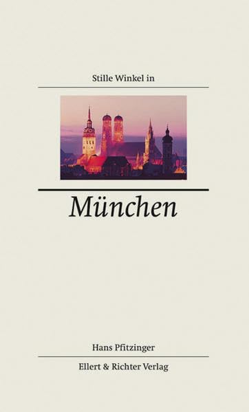 Product Image: Stille Winkel in München
