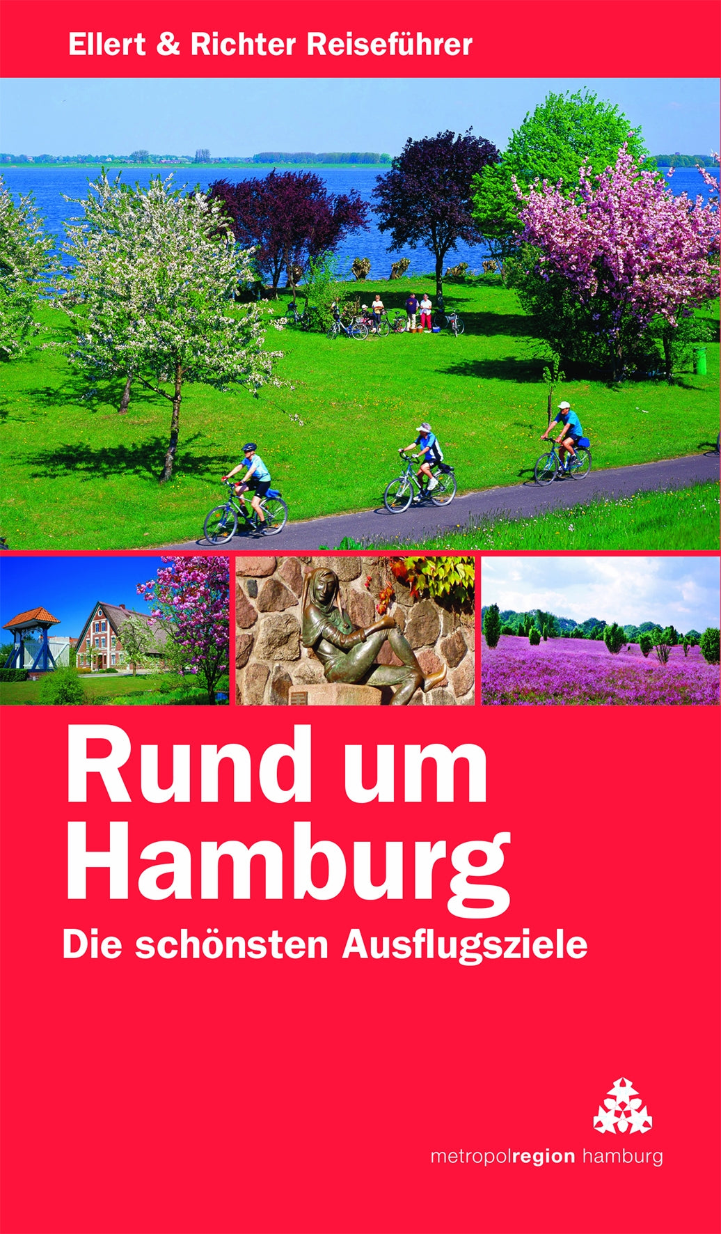 Rund um Hamburg Leisure, Home & Garden