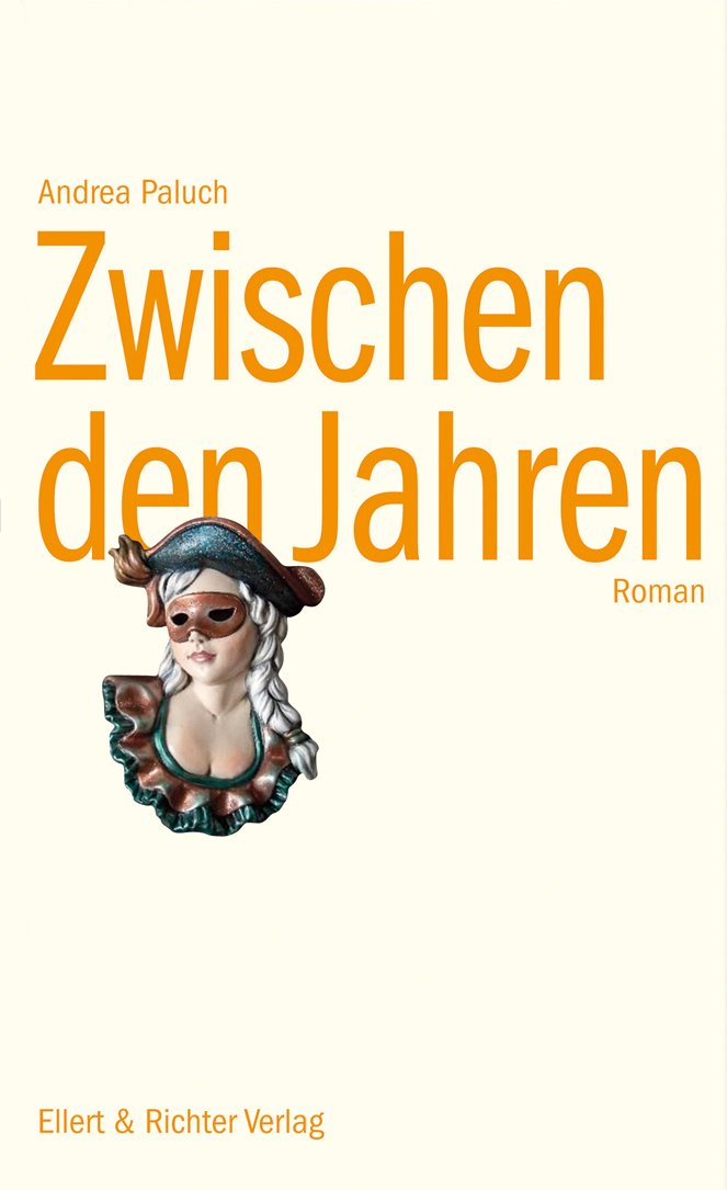 Product Image: Zwischen den Jahren