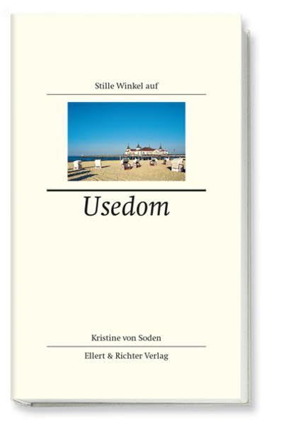 Stille Winkel auf Usedom Leisure, Home & Garden