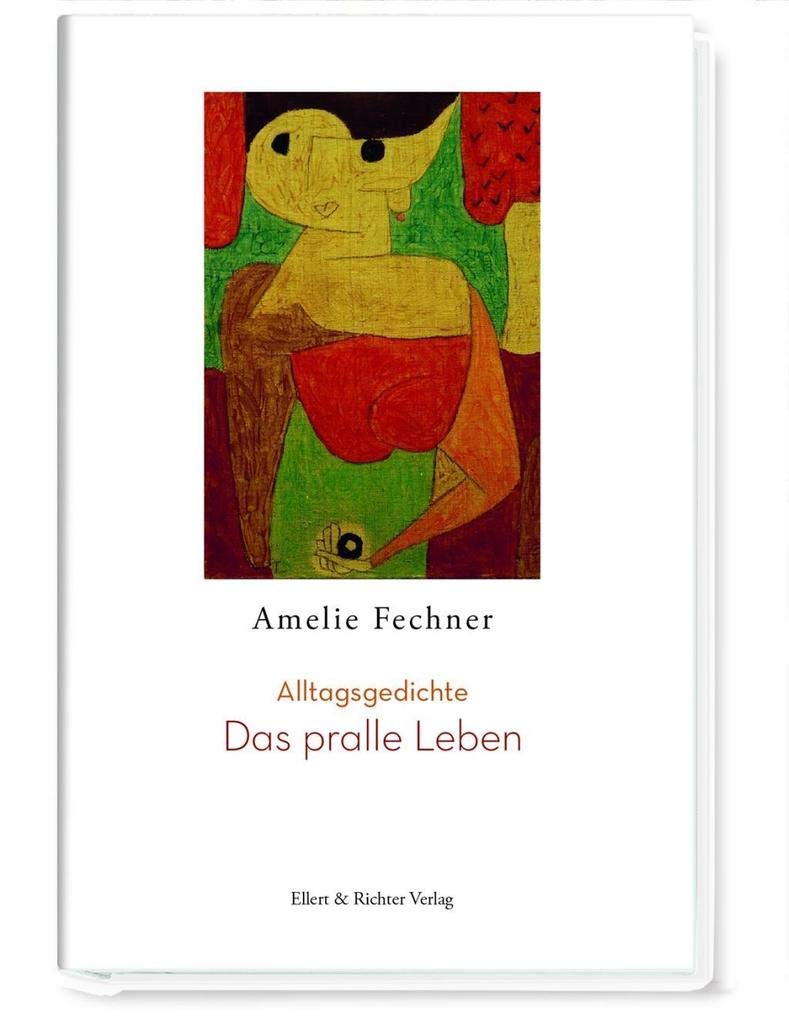Das pralle Leben Poetry