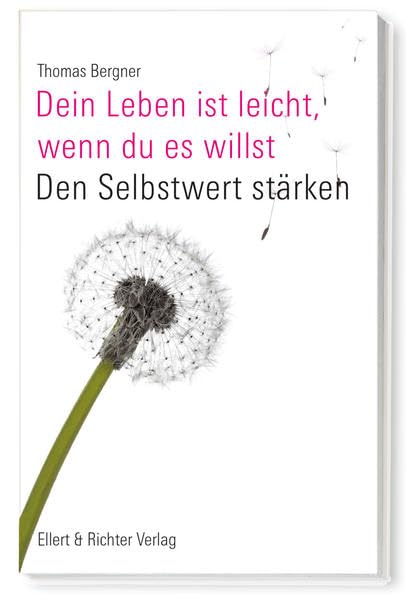 Product Image: Dein Leben ist leicht, wenn Du es willst