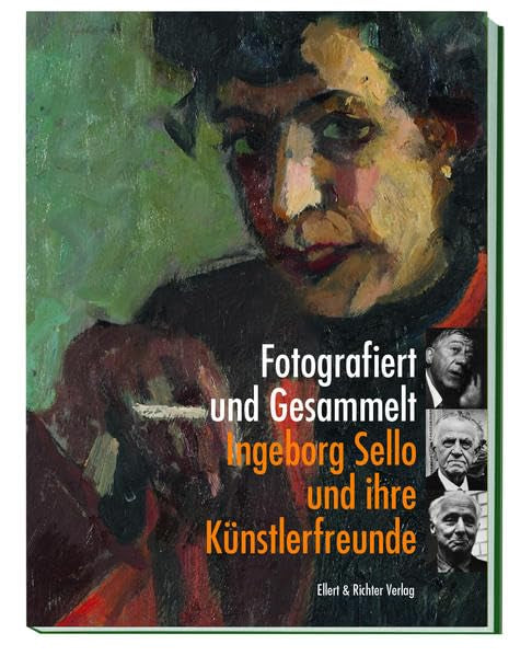 Fotografiert und Gesammelt Travel