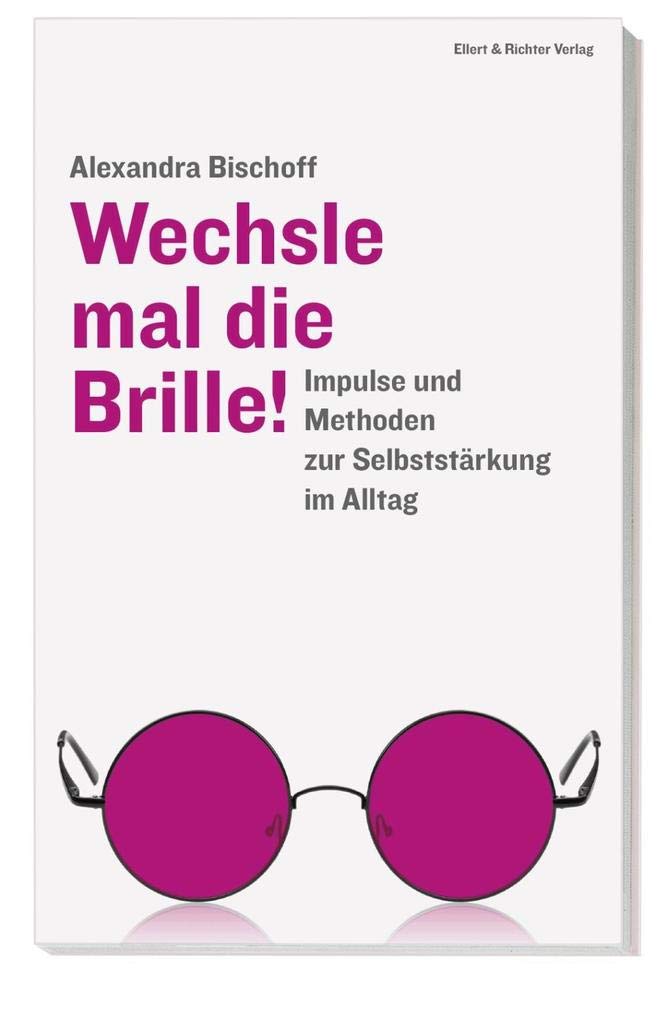 Wechsle mal die Brille! Lifestyle Books