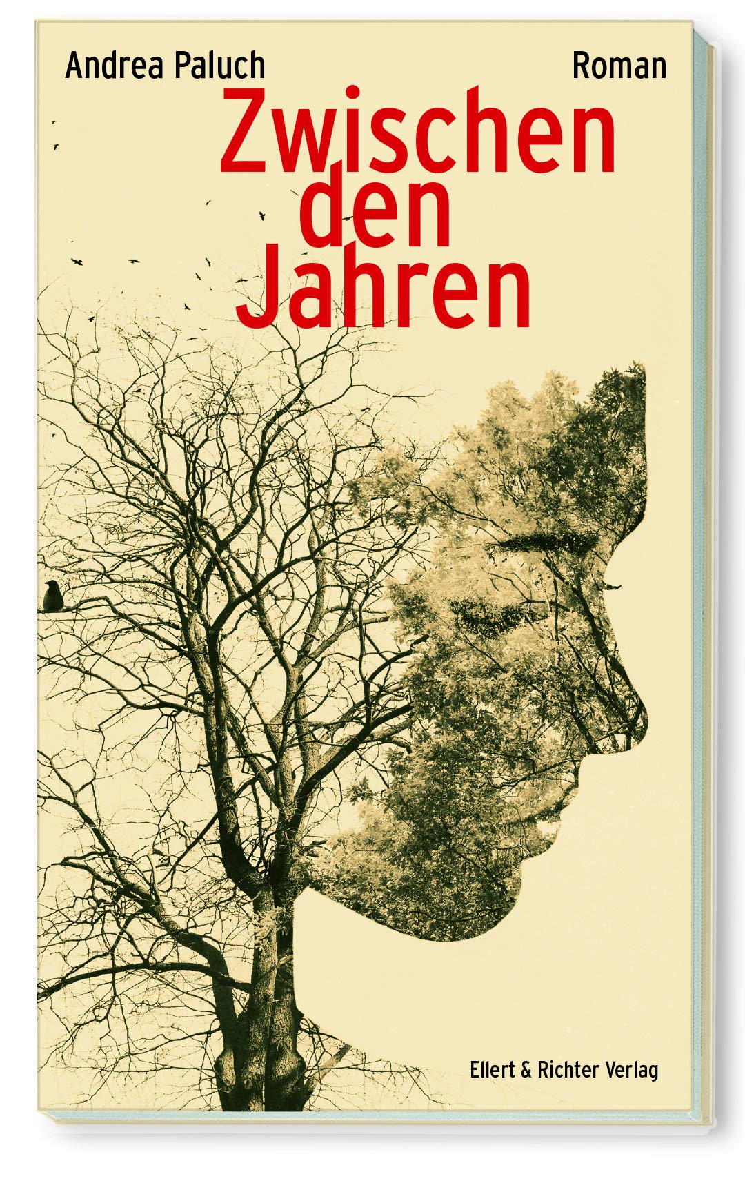 Zwischen den Jahren Contemporary literature Books