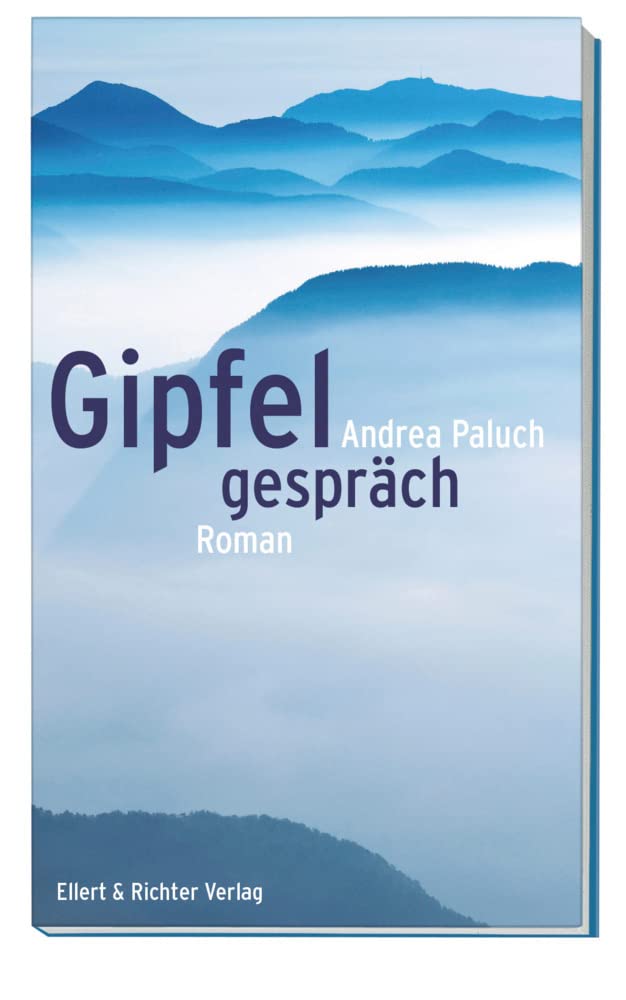 Product Image: Gipfelgespräch