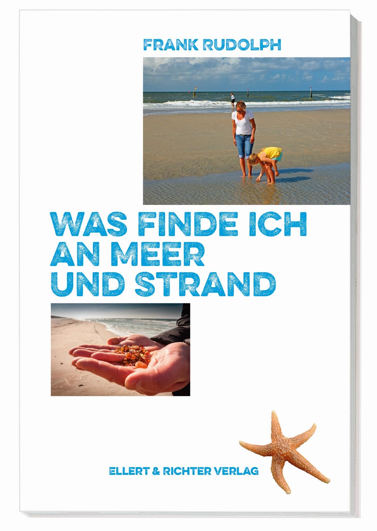 Was finde ich an Meer und Strand Leisure, Home & Garden