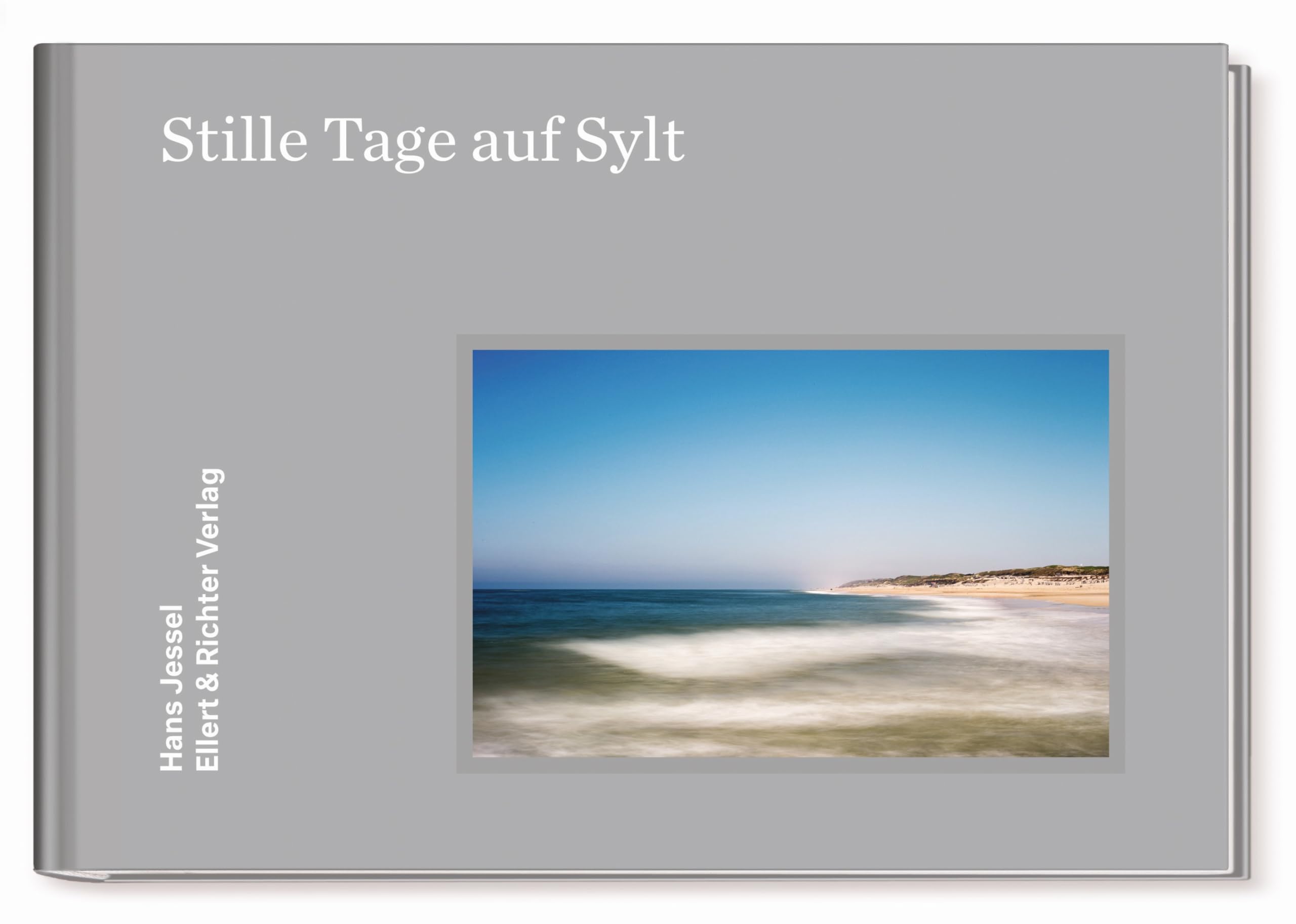 Product Image: Stille Tage auf Sylt