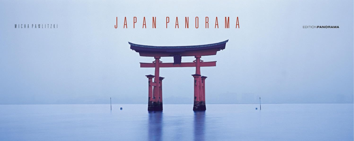 Japan - Magnum Kalender immerwährend: Fotokalender m. immerwährendem Kalendarium Photography
