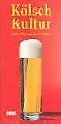 Product Image: Kölsch-Kultur