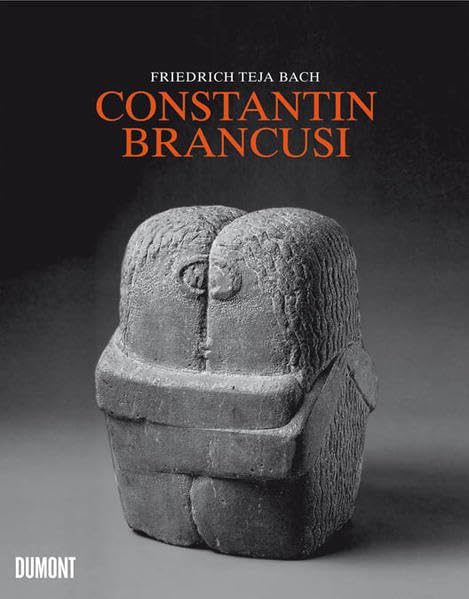 Constantin Brancusi: Metamorphosen plastischer Form Film, Art & Culture