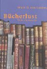 Bücherlust: Vom Sammeln Hobbies & Crafts
