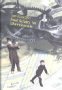 Paul Schatz im Uhrenkasten: Roman Contemporary literature
