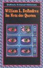 Im Netz der Quoten Crime & Thrillers