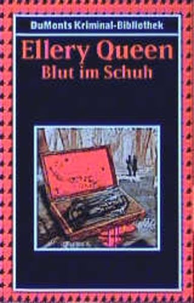 Blut im Schuh Action & Adventure