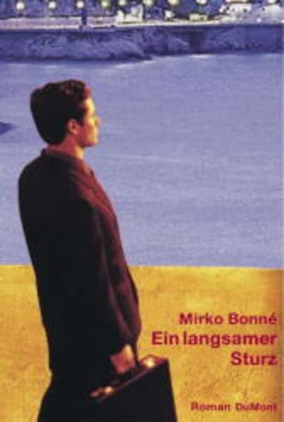 Product Image: Ein langsamer Sturz