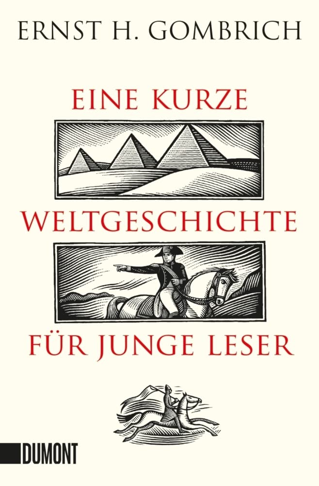 Eine kurze Weltgeschichte für junge Leser Politics & History
