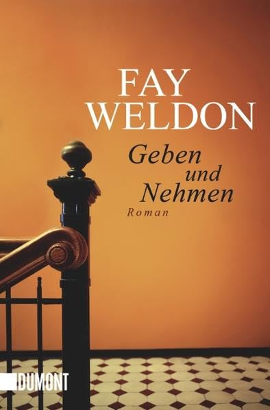 Product Image: Geben und Nehmen
