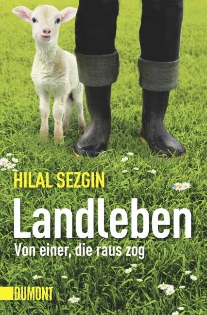 Product Image: Landleben